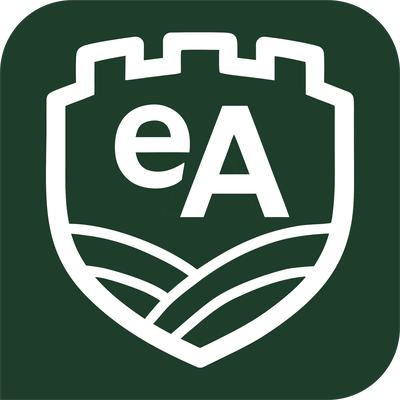 eAdmin